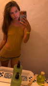 kris_is__peace Altpins Profile Picture