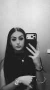 mikaylachie Altpins Profile Picture