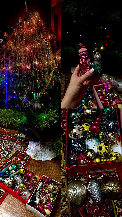 nyityam nyityam archive video