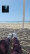 _ann.kim_ Altpins Profile Picture