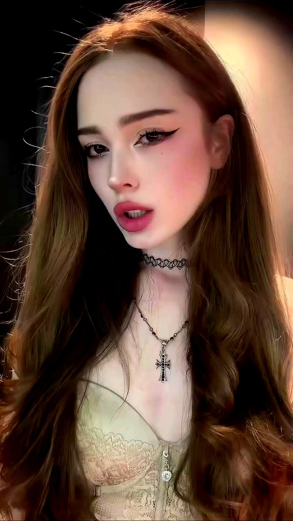 kissm.eliza archive video preview