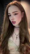 kissm.eliza Altpins Profile Picture