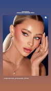 taylorcattanach Altpins Profile Picture
