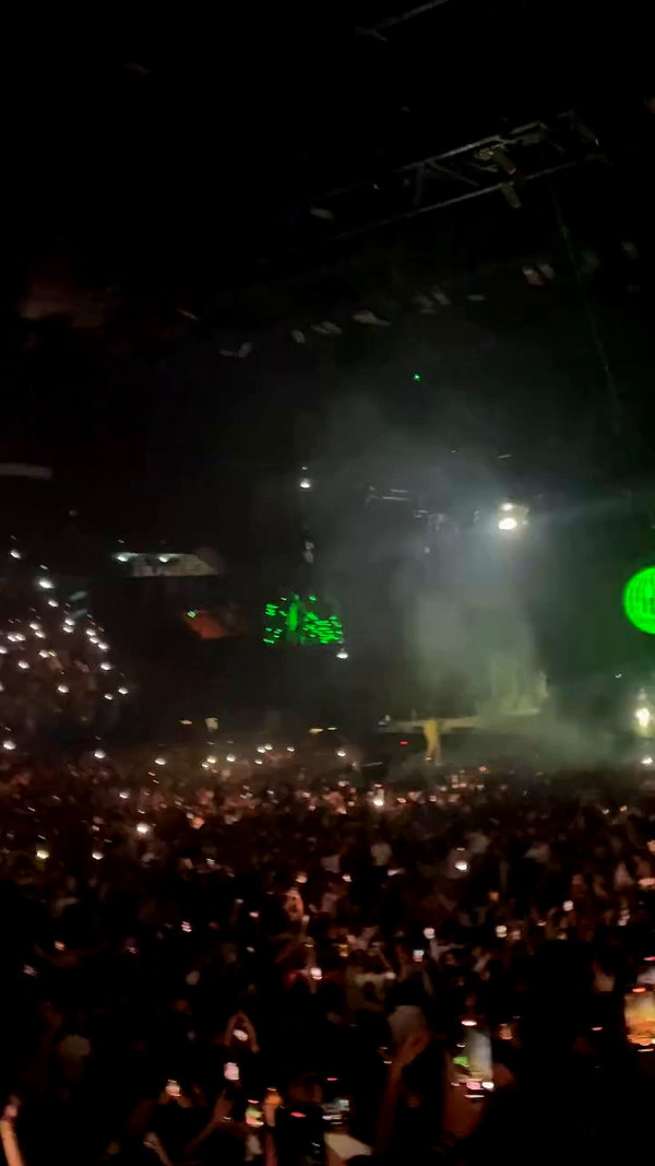 wxndy69 archive video preview