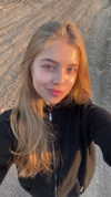 mishel_d_ Altpins Profile Picture