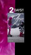 lindsaylohan Altpins Profile Picture