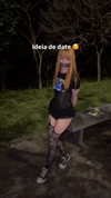 lilly.chann_ Altpins Profile Picture