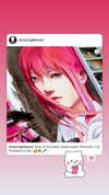 rakukoo Altpins Profile Picture