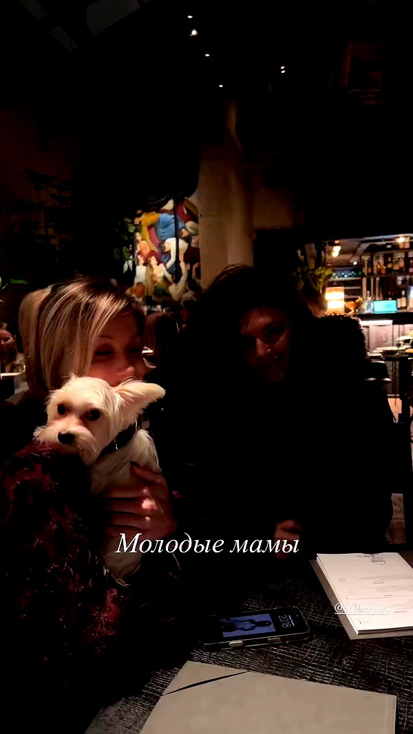 kkwwwv archive video preview