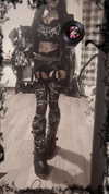 nylthria Altpins Profile Picture