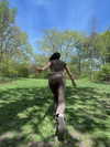 itsilanosh Altpins Profile Picture