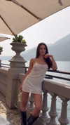 nomagdalina Altpins Profile Picture