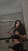 shayli_or Altpins Profile Picture