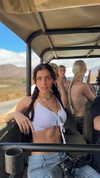 laurenhamden Altpins Profile Picture