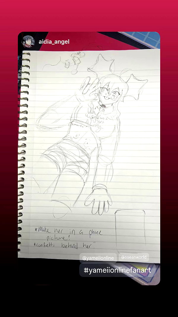 yameiionline archive video preview