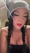 neiima22 Altpins Profile Picture