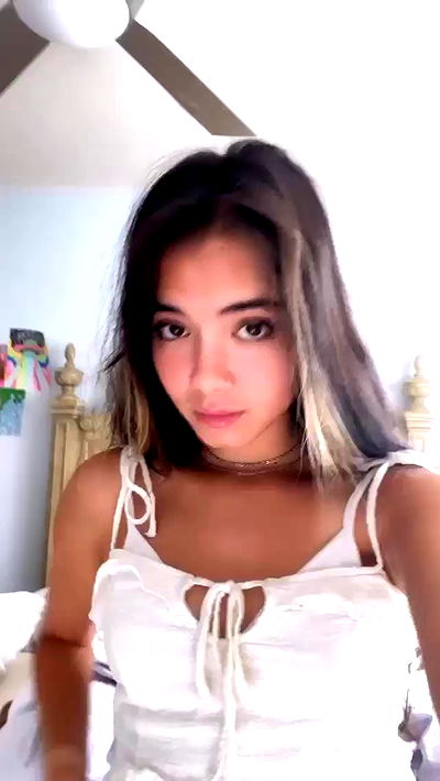 thelizzyporter thelizzyporter archive video