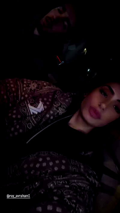 _lil_noa_ _lil_noa_ archive video