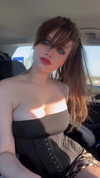 lana.monaaaa Altpins Profile Picture