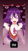 malmalirl Altpins Profile Picture