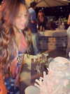 gabimfmoura Altpins Profile Picture