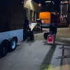 cannonstheband Altpins Profile Picture