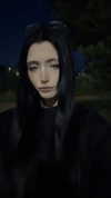 hellichk4 Altpins Profile Picture