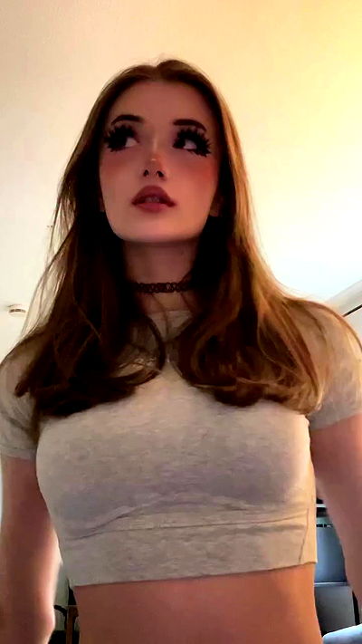 m1chelleluna m1chelleluna archive video