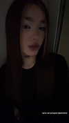 hoodifruit Altpins Profile Picture