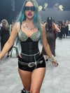 elinmaliaa Altpins Profile Picture