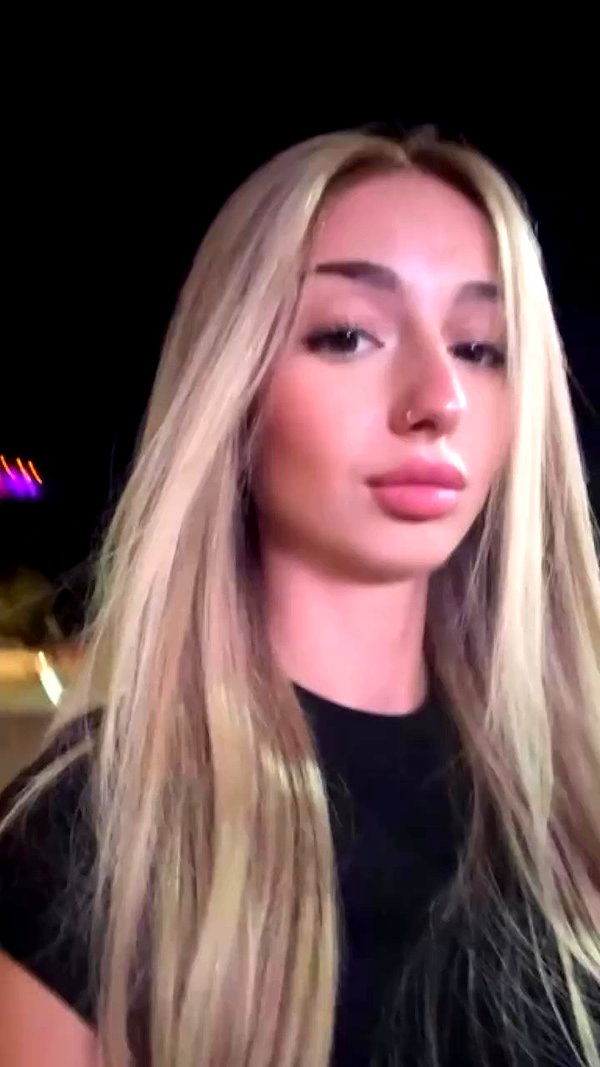 mayamarinos archive video preview