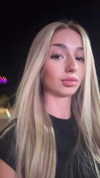 mayamarinos Altpins Profile Picture