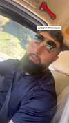 ilana.21 Altpins Profile Picture