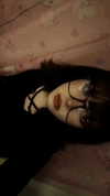 zxeriascute Altpins Profile Picture