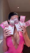 kyliejenner Altpins Profile Picture