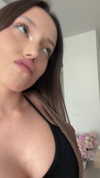 pol_cherie Altpins Profile Picture