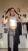 zarinamartinna Altpins Profile Picture