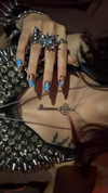 nyxaainaaa_ Altpins Profile Picture