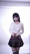 ari_n3ko Altpins Profile Picture