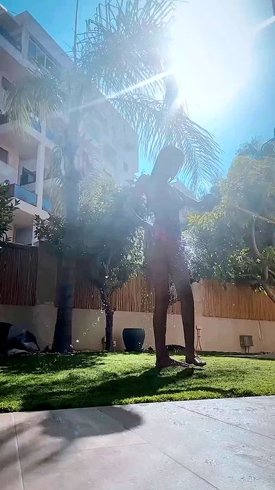 _lil_noa_ _lil_noa_ archive video