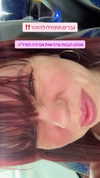 kaliamorcita Altpins Profile Picture