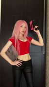 ira_dash_ Altpins Profile Picture