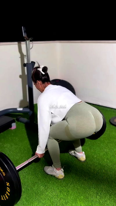 noammalka___ noammalka___ archive video