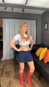 lucychernov Altpins Profile Picture