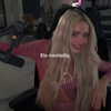 gwendo.cc Altpins Profile Picture