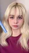 luly1980s Altpins Profile Picture