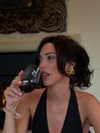 sychevskaya Altpins Profile Picture