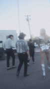 cannonstheband Altpins Profile Picture