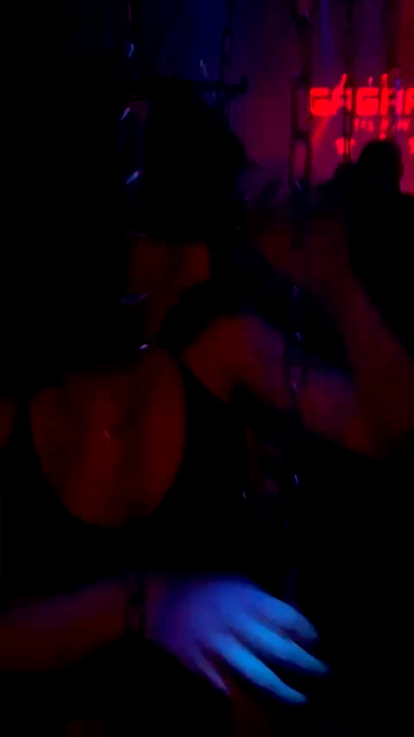 sh1rawein archive video preview