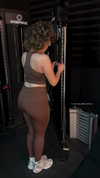sonia.v._ Altpins Profile Picture